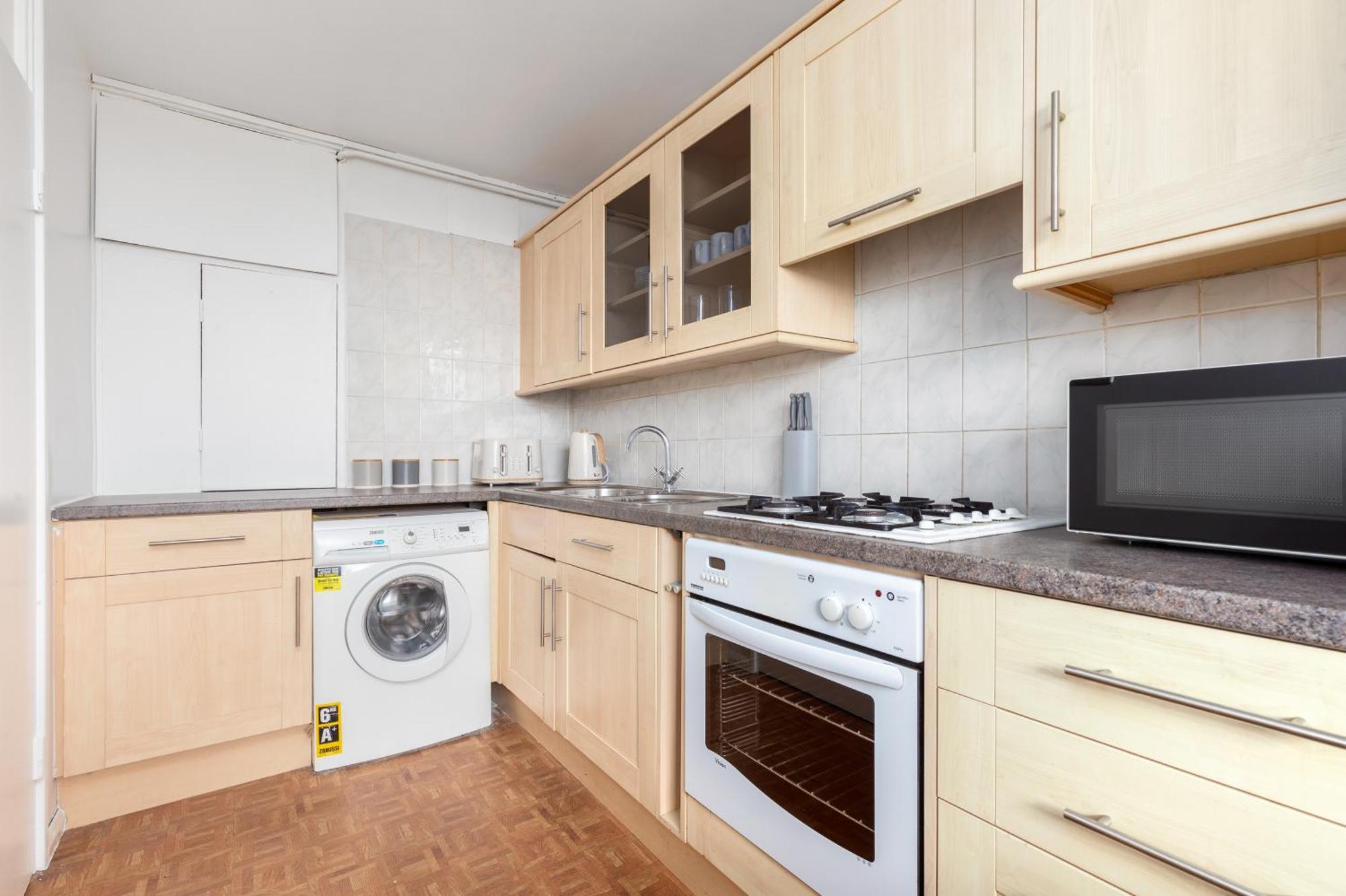 The Bermondsey Apartment Лондон Экстерьер фото