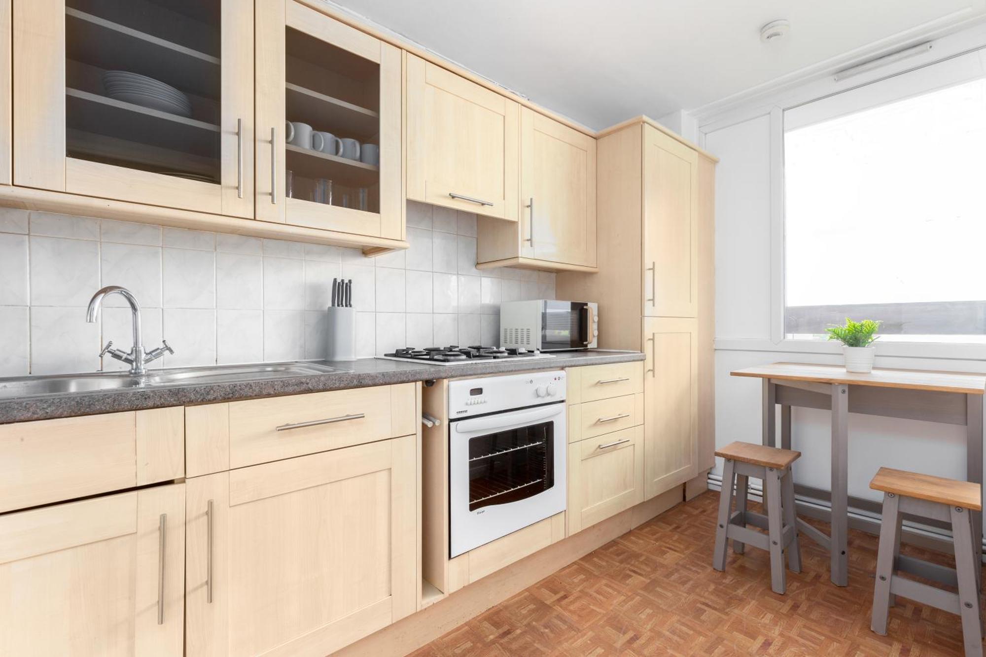 The Bermondsey Apartment Лондон Экстерьер фото