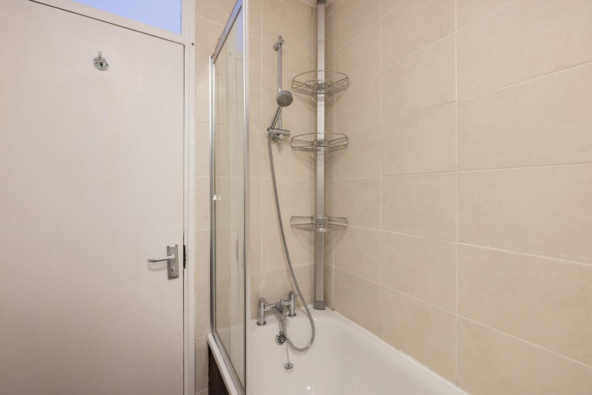 The Bermondsey Apartment Лондон Экстерьер фото
